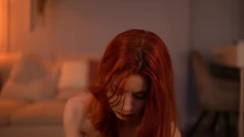 Snapshot of jessica_rabyt chatting on July 4, 6:47 pm JessicaRabbit online show from July 4, 6:47 pm