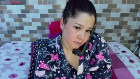 jessimodel independient online show from June 23, 12:19 am