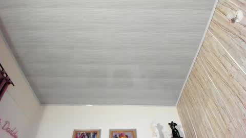 jessica_sexoxo online show from March 14, 4:07 am