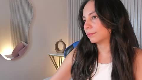 jessica_taylor_22 online show from February 26, 7:46 pm