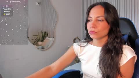 Snapshot of jessica_taylor_22 chatting on April 1, 7:22 pm jessica_taylor_22 online show from April 1, 7:22 pm