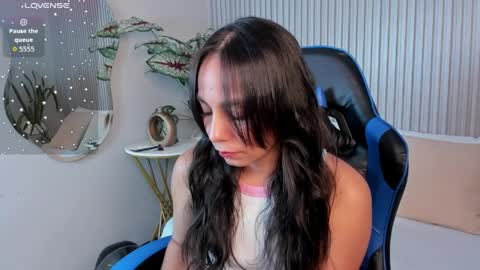 Snapshot of jessica_taylor_22 chatting on April 10, 7:07 pm jessica_taylor_22 online show from April 10, 7:07 pm