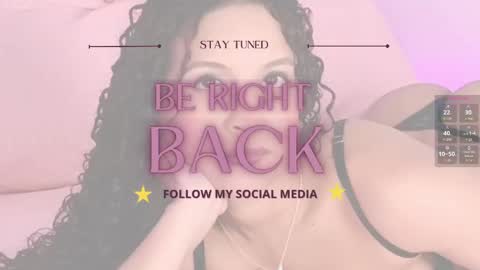 Jessica online show from May 2, 4:23 pm