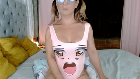 Snapshot of jessica_ts_vip chatting on February 21, 3:23 am jessica_ts_vip online show from February 21, 3:23 am