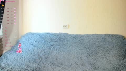 jessica_volker online show from May 19, 11:27 am
