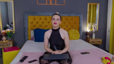 Snapshot of jessica_whitte_ chatting on July 16, 4:51 am Jessica White online show from July 16, 4:51 am