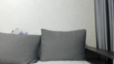 Snapshot of jessicagoold chatting on February 1, 2:24 pm jessicagoold online show from February 1, 2:24 pm