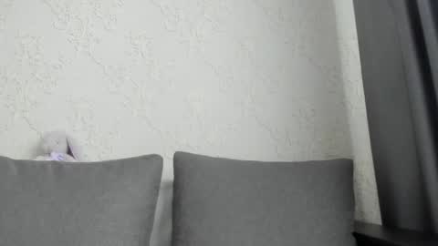 Snapshot of jessicagoold chatting on February 3, 1:30 pm jessicagoold online show from February 3, 1:30 pm