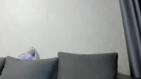 Snapshot of jessicagoold chatting on February 4, 2:10 pm jessicagoold online show from February 4, 2:10 pm