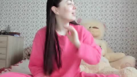 Snapshot of jessicagoold chatting on February 10, 7:26 am jessicagoold online show from February 10, 7:26 am