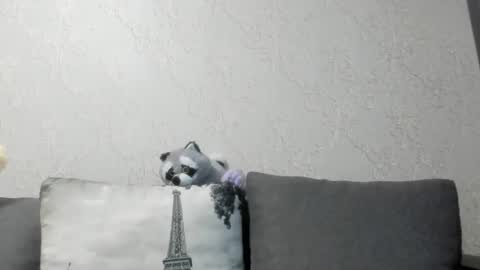 Snapshot of jessicagoold chatting on March 3, 3:20 pm jessicagoold online show from March 3, 3:20 pm