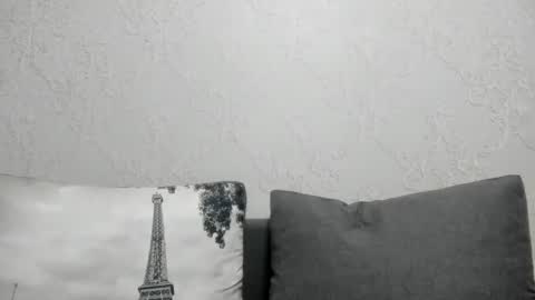 Snapshot of jessicagoold chatting on October 20, 4:40 pm jessicagoold online show from October 20, 4:40 pm