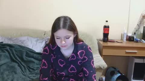 Snapshot of jessicaholland1 chatting on April 26, 8:06 pm jessicaholland1 online show from April 26, 8:06 pm