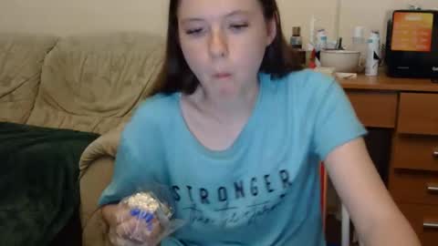 Snapshot of jessicaholland1 chatting on June 9, 6:41 pm jessicaholland1 online show from June 9, 6:41 pm