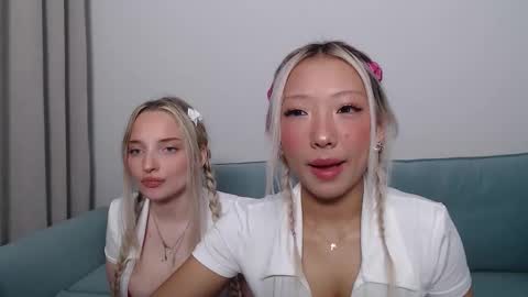 Jessica online show from November 20, 1:39 am