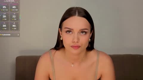 Liza online show from March 29, 5:29 am