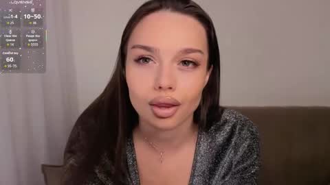 Liza online show from April 10, 5:34 am