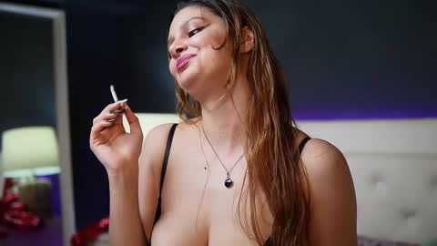  Jessica  online show from February 20, 8:42 pm