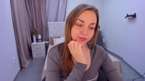 Snapshot of jessicalime chatting on December 12, 4:59 am JESSICA online show from December 12, 4:59 am