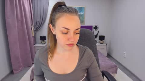 Snapshot of jessicalime chatting on December 13, 9:57 am JESSICA online show from December 13, 9:57 am