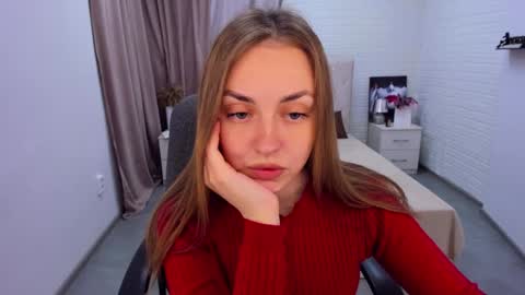 Snapshot of jessicalime chatting on December 16, 9:24 am JESSICA online show from December 16, 9:24 am