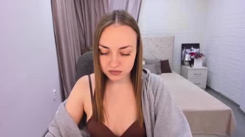 Snapshot of jessicalime chatting on December 19, 5:18 am JESSICA online show from December 19, 5:18 am