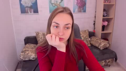 Snapshot of jessicalime chatting on December 23, 6:33 am JESSICA online show from December 23, 6:33 am