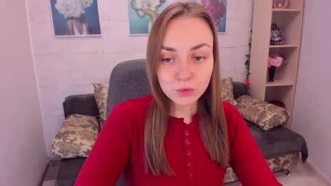 Snapshot of jessicalime chatting on December 23, 9:59 am JESSICA online show from December 23, 9:59 am