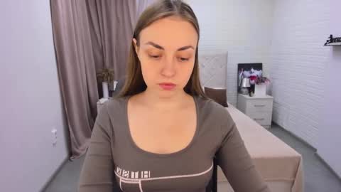 Snapshot of jessicalime chatting on December 26, 6:41 am JESSICA online show from December 26, 6:41 am