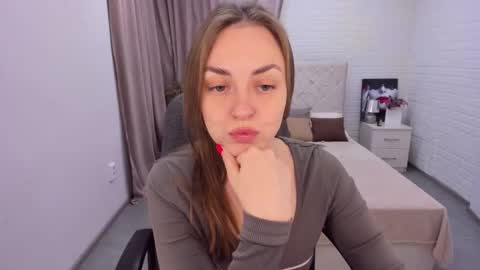 Snapshot of jessicalime chatting on December 27, 4:36 am JESSICA online show from December 27, 4:36 am