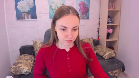 Snapshot of jessicalime chatting on January 4, 6:30 am JESSICA online show from January 4, 6:30 am