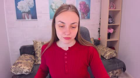 Snapshot of jessicalime chatting on January 4, 9:32 am JESSICA online show from January 4, 9:32 am