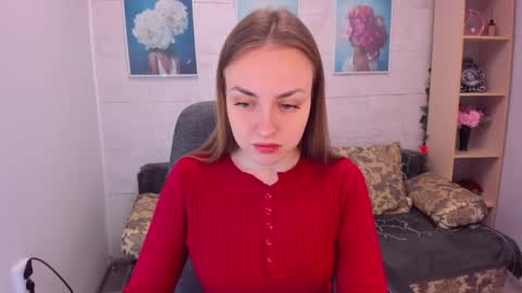 Snapshot of jessicalime chatting on January 6, 6:36 am JESSICA online show from January 6, 6:36 am