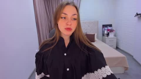 Snapshot of jessicalime chatting on January 8, 6:31 am JESSICA online show from January 8, 6:31 am