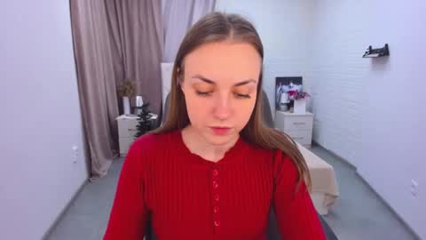 Snapshot of jessicalime chatting on January 9, 9:59 am JESSICA online show from January 9, 9:59 am