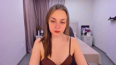 Snapshot of jessicalime chatting on January 10, 9:34 am JESSICA online show from January 10, 9:34 am