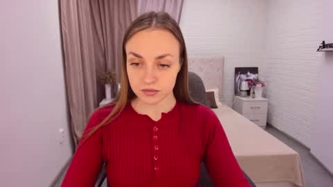 Snapshot of jessicalime chatting on January 20, 6:42 am JESSICA online show from January 20, 6:42 am