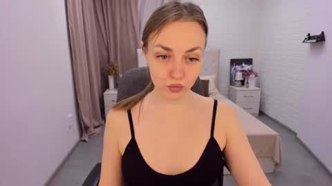 Snapshot of jessicalime chatting on January 22, 6:52 am JESSICA online show from January 22, 6:52 am