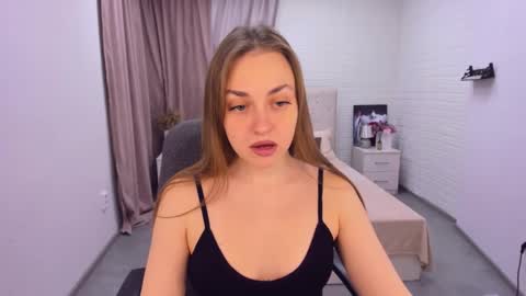 Snapshot of jessicalime chatting on January 23, 6:39 am JESSICA online show from January 23, 6:39 am