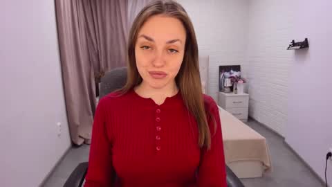 Snapshot of jessicalime chatting on January 28, 6:38 am JESSICA online show from January 28, 6:38 am