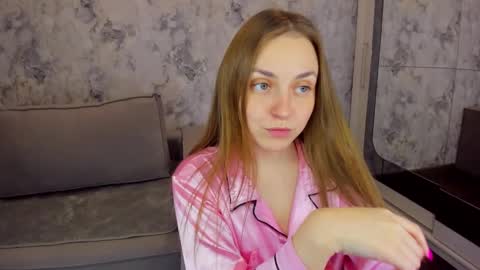 Snapshot of jessicalime chatting on February 10, 2:37 pm JESSICA online show from February 10, 2:37 pm