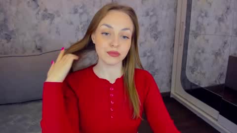 Snapshot of jessicalime chatting on February 13, 10:02 am JESSICA online show from February 13, 10:02 am