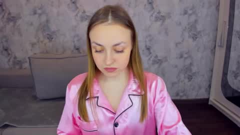 Snapshot of jessicalime chatting on February 17, 1:10 pm JESSICA online show from February 17, 1:10 pm