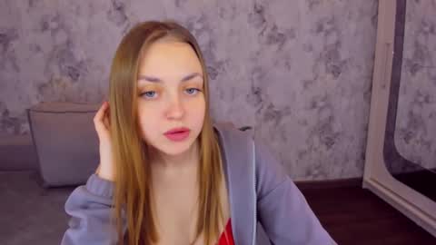 Snapshot of jessicalime chatting on February 20, 6:39 am JESSICA online show from February 20, 6:39 am