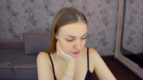 Snapshot of jessicalime chatting on March 6, 6:30 am JESSICA online show from March 6, 6:30 am