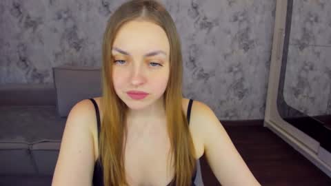 Snapshot of jessicalime chatting on March 6, 9:36 am JESSICA online show from March 6, 9:36 am