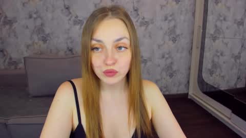 Snapshot of jessicalime chatting on March 7, 2:56 pm JESSICA online show from March 7, 2:56 pm