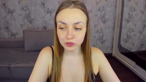 Snapshot of jessicalime chatting on March 11, 10:18 am JESSICA online show from March 11, 10:18 am