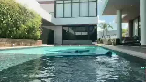 Snapshot of jessicaparkerrr chatting on September 28, 5:29 pm Jessica Parker online show from September 28, 5:29 pm