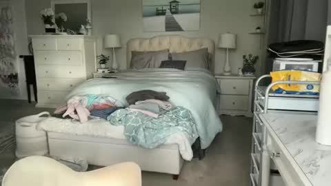 Jessica Parker online show from November 11, 9:26 pm